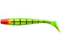 Lucky John Leurre Souple Kubira Swim Shad 5 inch | 127mm - PG15