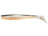 Lucky John Leurre Souple Kubira Swim Shad 5 inch | 127mm - PG18