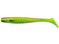 Lucky John Leurre Souple Kubira Swim Shad 5 inch | 127mm - PG19