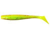 Lucky John Leurre Souple Kubira Swim Shad 7 inch | 178mm - PG03