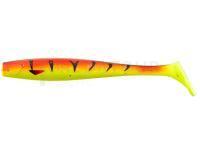 Lucky John Leurre Souple Kubira Swim Shad 7 inch | 178mm - PG08