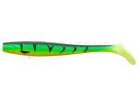 Lucky John Leurre Souple Kubira Swim Shad 7 inch | 178mm - PG13