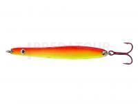 Leurre à truite de mer Lars Hansen Slash 10cm 26g - G