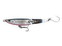 Leurre Little Jack HymiR-85 85mm 20.4g - #08 Blue Back Red Belly