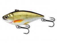 Leurre Live Target Golden Shiner Rattlebait 5cm 7g - Glow/Gold