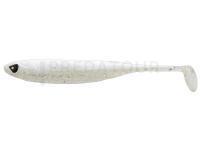 Leurre Souple Lucky John 3D Makora Shad Tail 3.0 inch | 76mm - 003