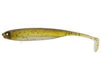 Leurre Souple Lucky John 3D Makora Shad Tail 3.0 inch | 76mm - 005