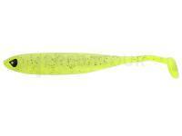 Leurre Souple Lucky John 3D Makora Shad Tail 3.0 inch | 76mm - 006