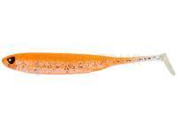 Leurre Souple Lucky John 3D Makora Shad Tail 4.0 inch | 100mm - 007