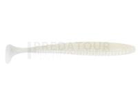 Leurre Lucky John S-Shad Tail 3.8inch 96mm - 033