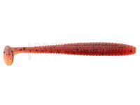 Leurre Lucky John S-Shad Tail 3.8inch 96mm - T48