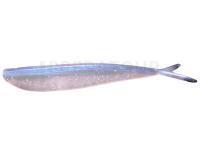 Leurre souple Lunker City Fin-S Fish 2.5" - #287 Pro Blue Shad