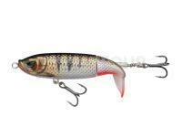 Leurre Madcat Cat Plopper 16cm 55g - Perch