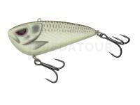 Leurre Madcat VIB 10cm 90g - Glow