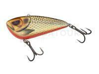 Leurre Madcat VIB 10cm 90g - Rudd