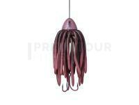 Leurre Madcat Worm Teaser 35cm 100g - Brown