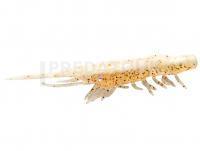 Leurre Souple Magbite Snach Bite Shrimp 2.5 inch - 03