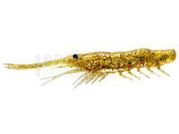 Leurre Souple Magbite Snach Bite Shrimp 4 inch - 02