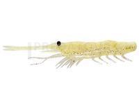 Leurre Souple Magbite Snach Bite Shrimp 4 inch - 03