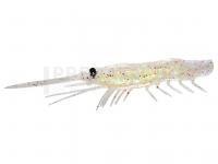 Leurre Souple Magbite Snach Bite Shrimp 4 inch - 05