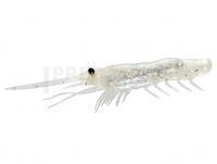 Leurre Souple Magbite Snach Bite Shrimp 4 inch - 07