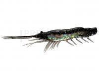 Leurre Souple Magbite Snach Bite Shrimp 4 inch - 08