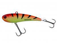 Leurre Manyfik Power Vib 55mm 9g - PV006 Fluo perch