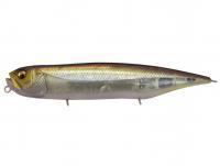 Leurre Megabass Dog-X Diamante 120mm 25g - HT ITO TENNESSEE SHAD