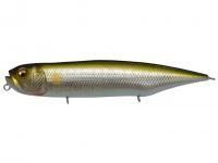 Leurre Megabass Dog-X Diamante 120mm 25g - WAGIN AYU