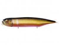 Leurre Megabass Dog-X Diamante 120mm 25g - Wagin Ochi AYU