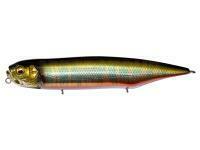 Leurre Megabass Dog-X Diamante 120mm 25g - Wagin Oikawa