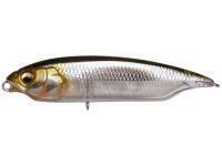 Leurres Megabass Karashi 59mm 3/16oz - HT ITO Wakasagi KS