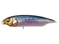 Leurre Megabass Karashi SW SLOW SINKING 59mm 5g - FA Iwashi