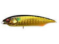 Leurre Megabass Karashi SW SLOW SINKING 59mm 5g - GG Kin Bora