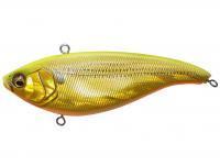 Leurre Megabass Konosirus 108mm 33g - GG GOLD CHART KONOSHIRO