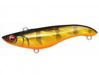 Leurre Megabass Travis 7 | 70mm 13.5g Sinking - GG Kinkuro Stripe