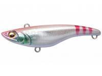 Leurre Megabass Travis 7 | 70mm 13.5g Sinking - Pierrot