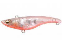 Leurre Megabass Travis 7 | 70mm 13.5g Sinking - Red Sorbet