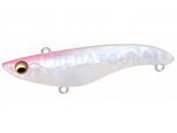 Leurre Megabass Travis 7 | 70mm 13.5g Sinking - Shell Skin Pink