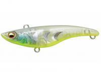 Leurre Megabass Travis 7 | 70mm 13.5g Sinking - Yellow Sorbet