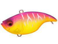 Leurre Megabass Vibration-X Dyna (RATTLE In) 51mm 10.5g - Passion Pink Tiger