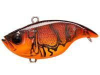 Leurre Megabass Vibration-X Dyna (RATTLE In) 51mm 10.5g - Wild Craw