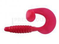 Leurre Jenzi Button Tail Twister 8.5cm Bulk - B