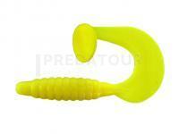 Leurre Jenzi Button Tail Twister 8.5cm Bulk - E