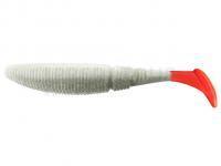 Leurre Jenzi Fire Tail Shad 13cm Bulk - B