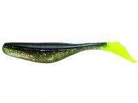 Leurre Jenzi River Shad 4inch 9cm Bulk - B