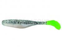 Leurre Jenzi River Shad 4inch 9cm Bulk - H