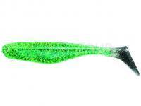 Leurre Jenzi River Shad 4inch 9cm Bulk - R