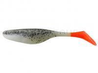 Leurre Jenzi River Shad 4inch 9cm Bulk - T