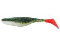 Leurre Jenzi River Shad 4inch 9cm Bulk - U